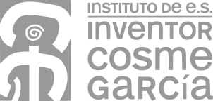 Instituto Cosme García